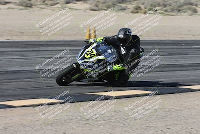 media/Jan-16-2026-CVMA Friday Practice (Fri) [[6f2bf47531]]/3-Racer 2/Session 3 (Turn 16 Inside)/